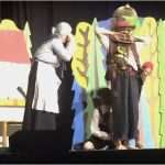 Theaterstück Vorlage Cool Vorlage