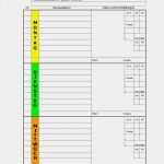 Theaterstück Vorlage Erstaunlich Arbeitshilfen · sonderpädagogische Förderung · Lehrerbüro