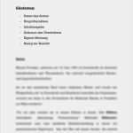 Theaterstück Vorlage Erstaunlich Kratzer Im Lack Mirjam Pressler Inhaltsangabe Und