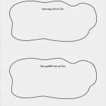 Theaterstück Vorlage Erstaunlich Maja Vorlagen