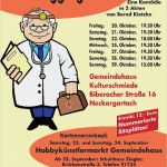 Theaterstück Vorlage Erstaunlich Verkaufsstart Neues theaterstück Der Linsabühne In