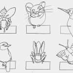 Theaterstück Vorlage Genial Fingerpuppen theater Najuversum Neue Internet