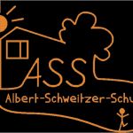 Theaterstück Vorlage Genial Vorlage