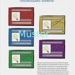 Theaterstück Vorlage Großartig Mint Für Minis Materialbeispiele