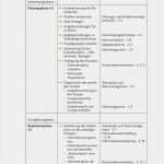 Theaterstück Vorlage Gut 4 Der Ablauf Eines Projekts Projektphasen Pdf