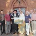 Theaterstück Vorlage Hübsch Als Reformation Nach Ostfriesland Kam Ostfriesen Zeitung