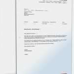 Theaterstück Vorlage Hübsch Werbebrief Für Eine theateraufführung Muster Vorlage Zum