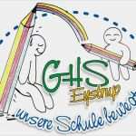 Theaterstück Vorlage Neu Ghs Eystrup Schule Ohne Rassismus Schule Mit Courage