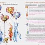 Theaterstück Vorlage Schönste Die Kinder Der Vier Elemente Karli Printi Gmbhkarli