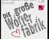 Theaterstück Vorlage Schönste Grundschule Schöpstal theaterstück &quot;die Große Wörterfabrik&quot;