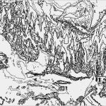 Theaterstück Vorlage Schönste Kunst Und Umzu Emotionale Wirkung Von Farbe