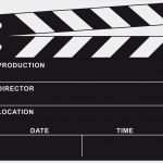 Theaterstück Vorlage Schönste Rezensionen