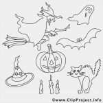 Theaterstück Vorlage Wunderbar Fein Hexe Vorlage Bilder Entry Level Resume Vorlagen