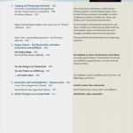 Theaterstück Vorlage Wunderbar Inhaltsverzeichnis Wenn Das Vertraute Fremd Wird