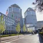 Themenplan Vorlage Best Of Big Spender Procter & Gamble Will Anzahl Seiner Agenturen