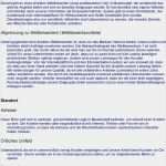 Themenplan Vorlage Beste Nett Unternehmen Business Plan Vorlage Bilder Beispiel