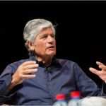 Themenplan Vorlage Bewundernswert Publicis Ceo Maurice Lévy ist Unzufrieden Mit Dem 1 Halbjahr
