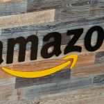 Themenplan Vorlage Bewundernswert Quartalsbilanz Amazon Mit Starken Zahlen Prime Service