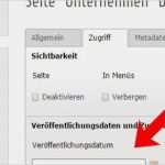 Themenplan Vorlage Schönste Websites Archive Einfach Neue Kunden