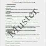 Therapiebericht Ergotherapie Vorlage Best Of Checkliste Stellenbeschreibung Praxisbedarf Shop Buchner