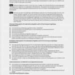 Therapiebericht Ergotherapie Vorlage Cool Checkliste Antrag Auf Langfristigen Heilmittelbedarf