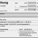 Therapiebericht Ergotherapie Vorlage Fabelhaft Starke Praxis Praxisverwaltung Praxisbedarf Shop Buchner