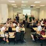 Therapiebericht Ergotherapie Vorlage Schön Blog Terminheld