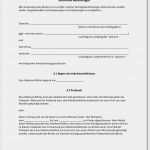 Therapiebericht Logopädie Vorlage Angenehm Arbeitsvertrag Für Geringfügig Entlohnte Beschäftigte