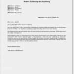 Therapiebericht Logopädie Vorlage Angenehm Muster forderung Der Zuzahlung Praxisbedarf Shop Buchner