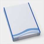 Therapiebericht Logopädie Vorlage Best Of Terminkarten Auf Praxisvorlage Wirbelsäule Praxisbedarf