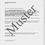 Therapiebericht Logopädie Vorlage Erstaunlich Abmahnung Bei Wiederholter Verspätung Praxisbedarf Shop