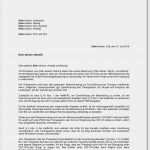 Therapiebericht Logopädie Vorlage Erstaunlich Musterschreiben Wegen Fehlendem Icd 10 Code Praxisbedarf