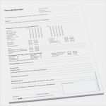 Therapiebericht Logopädie Vorlage Luxus therapiebericht Podologie Din A4 40 Blatt Praxisbedarf