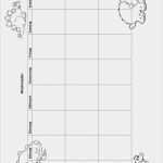 Therapiebericht Logopädie Vorlage Luxus therapiematerial Zum thema Wochenplan Seite 2