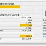 Therapiebericht Logopädie Vorlage Schönste Kalkulation Stundensatz Logopä Praxisbedarf Shop Buchner