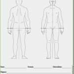 Therapiebericht Logopädie Vorlage Schönste therapiebericht Logopä Vorlage Hübscher Befundblatt