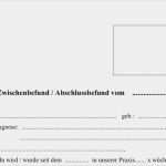 Therapiebericht Logopädie Vorlage Wunderbar therapiematerial Zum thema Vorlage therapiematerial