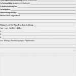 Therapiebericht Physiotherapie Vorlage Best Of Einverständniserklärung Patientendaten Muster Einverst