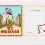 Therapiebericht Physiotherapie Vorlage Cool 49 Geburtstagseinladung Vorlagen Kostenlos Ausdrucken