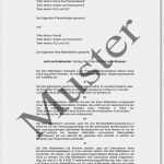 Therapiebericht Physiotherapie Vorlage Cool Arbeitsvertrag Freier Mitarbeiter Praxisbedarf Shop Buchner