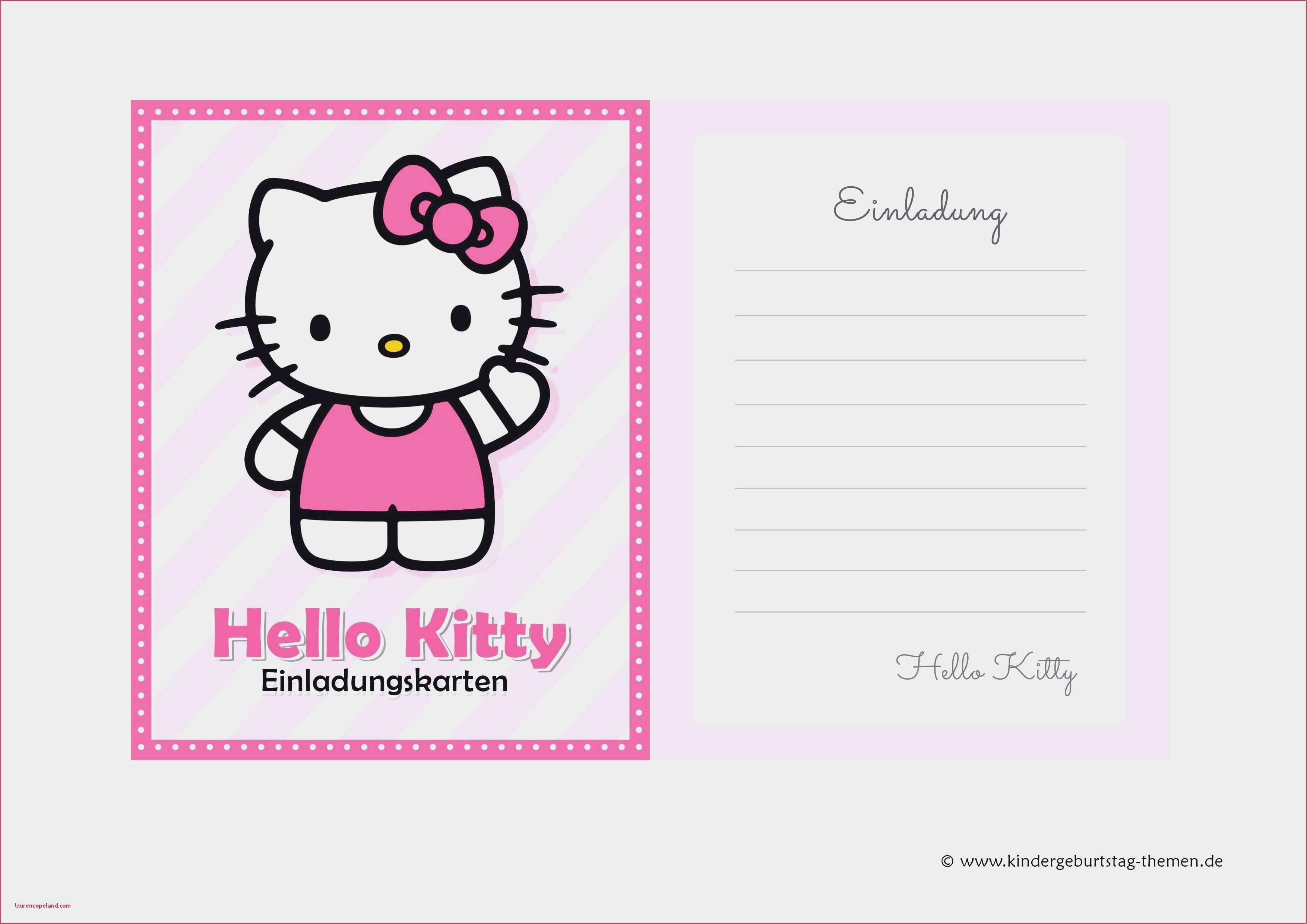 Therapiebericht Physiotherapie Vorlage Gut 49 Geburtstagseinladung Vorlagen Kostenlos Ausdrucken