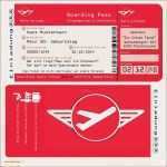 Therapiebericht Physiotherapie Vorlage Hübsch 49 Geburtstagseinladung Vorlagen Kostenlos Ausdrucken