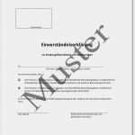 Therapiebericht Physiotherapie Vorlage Inspiration Einverständniserklärung Zur Übermittlung Von