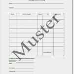 Therapiebericht Physiotherapie Vorlage Süß Auslagenabrechnung Praxisbedarf Shop Buchner