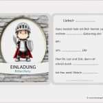 Therapiebericht Physiotherapie Vorlage Wunderbar 49 Geburtstagseinladung Vorlagen Kostenlos Ausdrucken