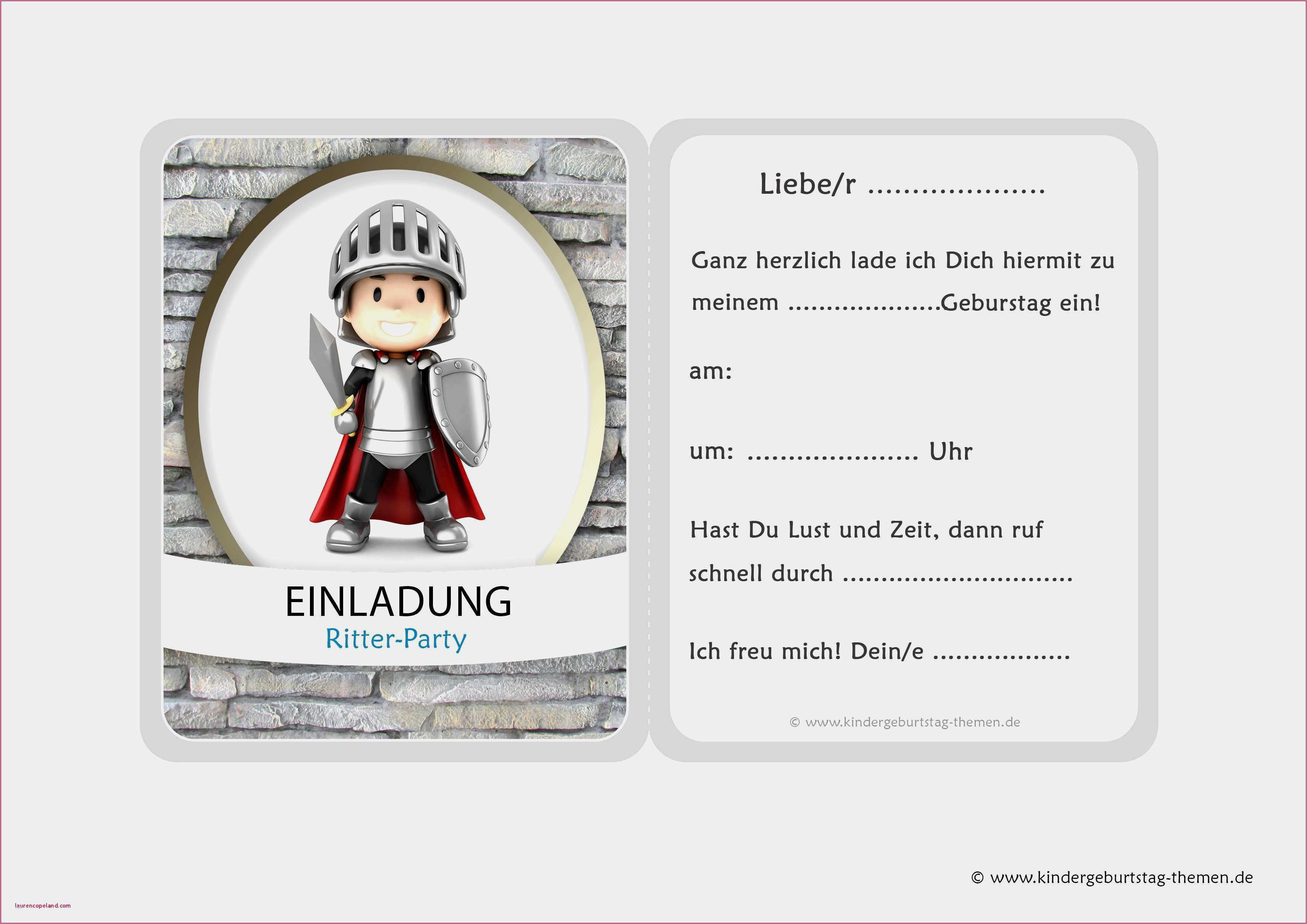 Therapiebericht Physiotherapie Vorlage Wunderbar 49 Geburtstagseinladung Vorlagen Kostenlos Ausdrucken