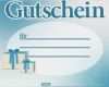 Therme Erding Gutschein Vorlage Angenehm Gutschein 30 Geburtstag Vorlage Schneider Werbeartikel Schweiz