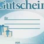 Therme Erding Gutschein Vorlage Angenehm Gutschein 30 Geburtstag Vorlage Schneider Werbeartikel Schweiz