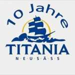 Therme Erding Gutschein Vorlage Angenehm Gutschein Titania therme 29 25 € Statt 58 50