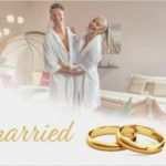 Therme Erding Gutschein Vorlage Best Of thermeneuro Wert 100